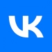 VK: live chatting APK