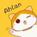 Ahlan Chat APK