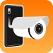 Alfred Camera Surveillance APK