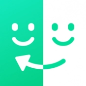 Azar APK