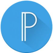 Pixellab APK