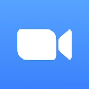 ZOOM Cloud Meetings APK