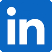 LinkedIn‏ APK