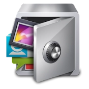 AppLock APK