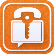 SafeUM APK