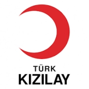 Türk Kızılay Mobil APK