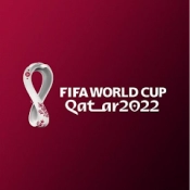 World Cup 2022 - Qatar APK