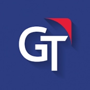 GulfTalent  APK