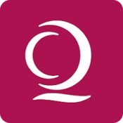  قطر الخيرية APK