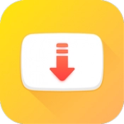 SnapTube APK
