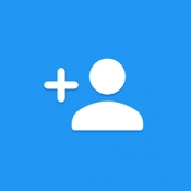 Membersgram: Get Member & View APK