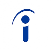 Indeed Jobs APK
