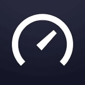 SpeedTest APK